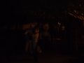 DSCF2603.JPG